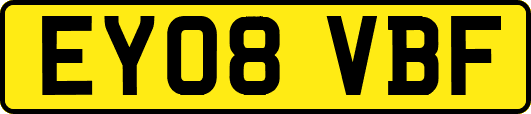 EY08VBF