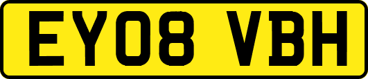 EY08VBH