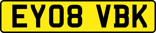 EY08VBK