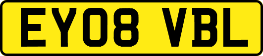 EY08VBL