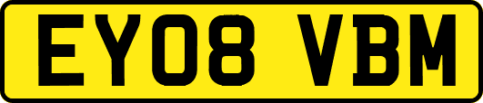 EY08VBM