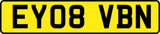 EY08VBN