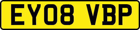 EY08VBP
