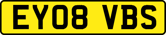 EY08VBS