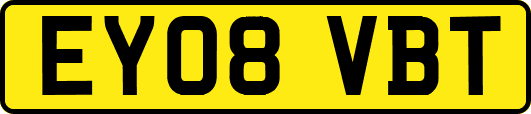 EY08VBT