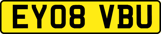EY08VBU