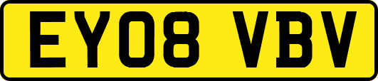 EY08VBV