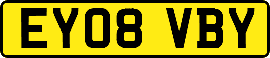 EY08VBY