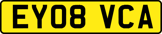 EY08VCA