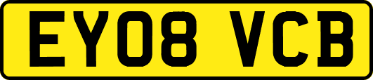 EY08VCB