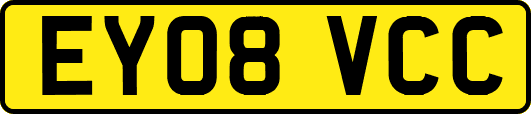 EY08VCC