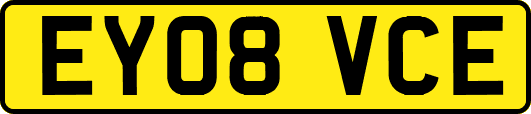 EY08VCE