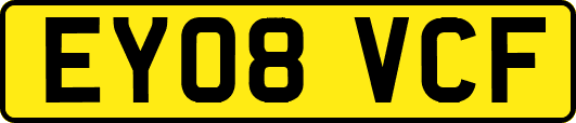 EY08VCF