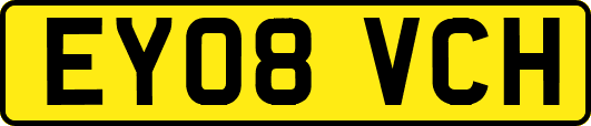 EY08VCH