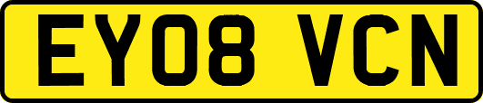 EY08VCN