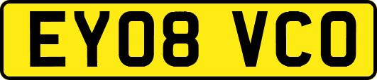 EY08VCO