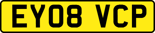 EY08VCP