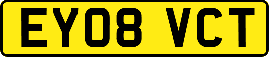 EY08VCT