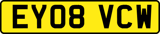 EY08VCW