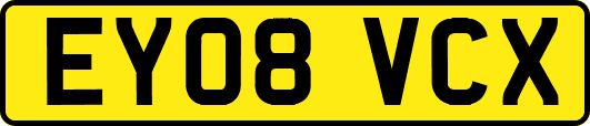 EY08VCX