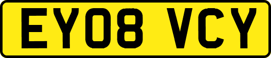 EY08VCY