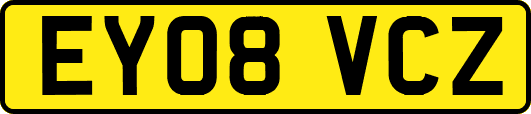 EY08VCZ
