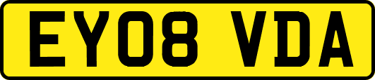 EY08VDA