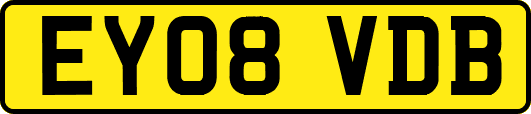 EY08VDB