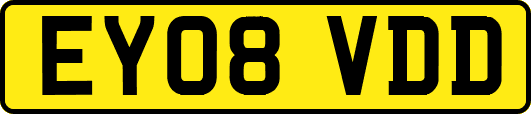 EY08VDD