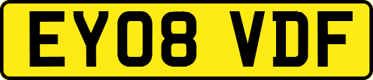 EY08VDF