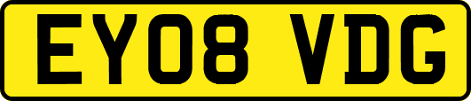 EY08VDG