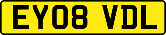 EY08VDL