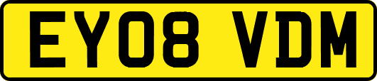 EY08VDM