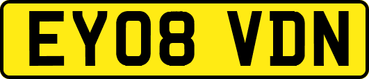 EY08VDN