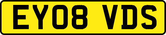 EY08VDS