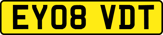 EY08VDT