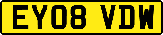 EY08VDW