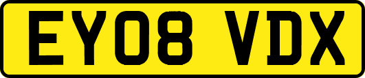 EY08VDX
