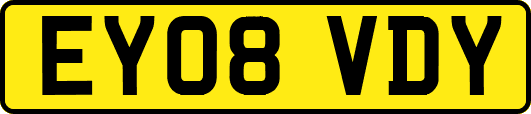 EY08VDY