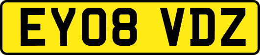 EY08VDZ