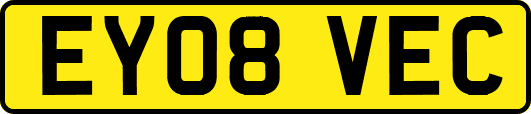 EY08VEC