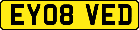 EY08VED