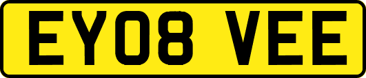 EY08VEE