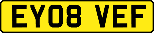 EY08VEF