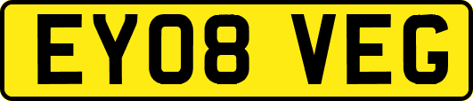 EY08VEG
