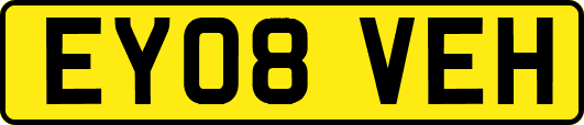 EY08VEH