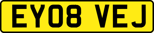 EY08VEJ
