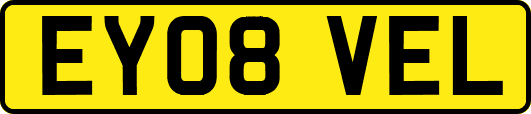 EY08VEL