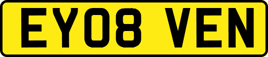 EY08VEN