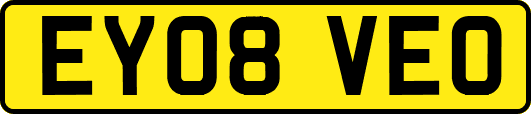 EY08VEO